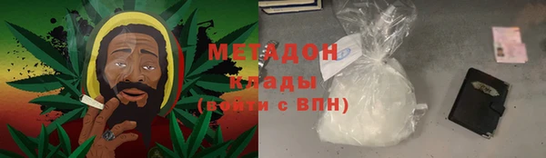 ешки Алексеевка