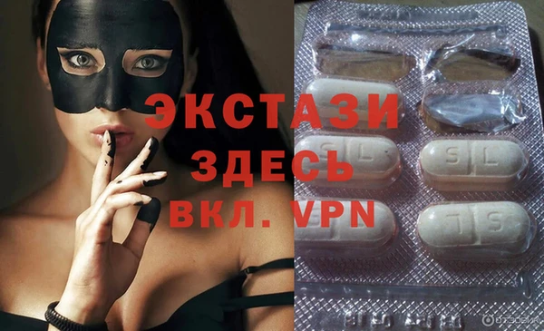 твердый Алзамай