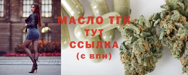 шишки Володарск