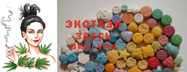 твердый Алзамай